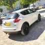 Nissan Juke 1.5 dCi 110 FAP DEEZER - thumbnail 4