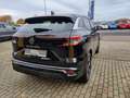 Renault Austral Equilibre Mild Hybrid 140 Automatik Schwarz - thumbnail 6
