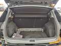 Renault Austral Equilibre Mild Hybrid 140 Automatik Schwarz - thumbnail 8