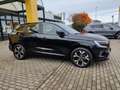 Renault Austral Equilibre Mild Hybrid 140 Automatik Schwarz - thumbnail 5