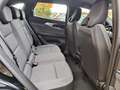 Renault Austral Equilibre Mild Hybrid 140 Automatik Schwarz - thumbnail 10