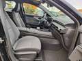 Renault Austral Equilibre Mild Hybrid 140 Automatik Schwarz - thumbnail 9