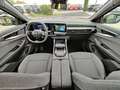 Renault Austral Equilibre Mild Hybrid 140 Automatik Schwarz - thumbnail 11