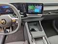 Renault Austral Equilibre Mild Hybrid 140 Automatik Schwarz - thumbnail 13