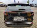 Renault Austral Equilibre Mild Hybrid 140 Automatik Schwarz - thumbnail 7