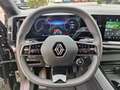 Renault Austral Equilibre Mild Hybrid 140 Automatik Schwarz - thumbnail 12
