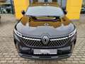 Renault Austral Equilibre Mild Hybrid 140 Automatik Schwarz - thumbnail 4