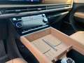 Hyundai SANTA FE 1,6 T-GDI Plug-In 4WD Prestige Line Aut. Grau - thumbnail 18