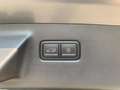 Hyundai SANTA FE 1,6 T-GDI Plug-In 4WD Prestige Line Aut. Grau - thumbnail 21
