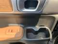 Hyundai SANTA FE 1,6 T-GDI Plug-In 4WD Prestige Line Aut. Grau - thumbnail 22