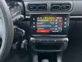 Citroen C3 C3 III 2017 1.5 bluehdi C-Series s Bianco - thumbnail 13