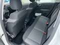 Citroen C3 C3 III 2017 1.5 bluehdi C-Series s Bianco - thumbnail 10