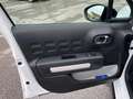 Citroen C3 C3 III 2017 1.5 bluehdi C-Series s Bianco - thumbnail 8
