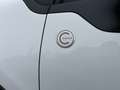 Citroen C3 C3 III 2017 1.5 bluehdi C-Series s Bianco - thumbnail 15