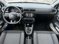 Citroen C3 C3 III 2017 1.5 bluehdi C-Series s Bianco - thumbnail 11