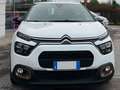 Citroen C3 C3 III 2017 1.5 bluehdi C-Series s Bianco - thumbnail 5