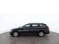 Volkswagen Passat Variant 1.6 TDI Business Aut LED RADAR Schwarz - thumbnail 5