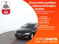 Volkswagen Passat Variant 1.6 TDI Business Aut LED RADAR Schwarz - thumbnail 1