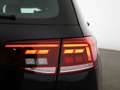 Volkswagen Passat Variant 1.6 TDI Business Aut LED RADAR Schwarz - thumbnail 8