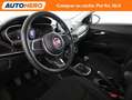 Fiat Tipo 1.0 Life Blanco - thumbnail 12