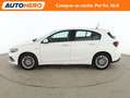 Fiat Tipo 1.0 Life Blanco - thumbnail 3