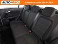 Fiat Tipo 1.0 Life Blanco - thumbnail 15