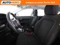 Fiat Tipo 1.0 Life Blanco - thumbnail 11