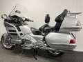 Honda GL 1800 GOLDWING ABS Zilver - thumbnail 10