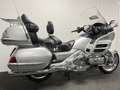 Honda GL 1800 GOLDWING ABS Zilver - thumbnail 4