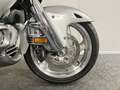 Honda GL 1800 GOLDWING ABS Zilver - thumbnail 5