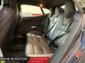Tesla Model S 100kWh garanzia fino 2027 Gris - thumbnail 11
