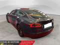 Tesla Model S 100kWh garanzia fino 2027 Gris - thumbnail 6
