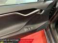 Tesla Model S 100kWh garanzia fino 2027 Gris - thumbnail 19