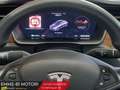 Tesla Model S 100kWh garanzia fino 2027 Gris - thumbnail 18