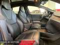 Tesla Model S 100kWh garanzia fino 2027 Gris - thumbnail 16