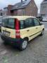 Fiat Panda 1.1 - thumbnail 4