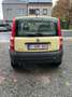 Fiat Panda 1.1 - thumbnail 6