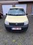 Fiat Panda 1.1 - thumbnail 2