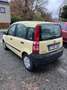 Fiat Panda 1.1 - thumbnail 5