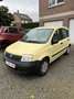 Fiat Panda 1.1 - thumbnail 1