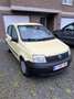 Fiat Panda 1.1 - thumbnail 3