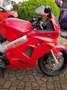 Honda VFR 800 FI Roşu - thumbnail 7