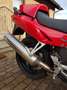 Honda VFR 800 FI Roşu - thumbnail 5