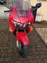 Honda VFR 800 FI Roşu - thumbnail 8