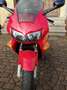 Honda VFR 800 FI Roşu - thumbnail 4