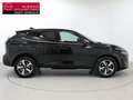 Nissan Qashqai DIG-T 103kW N-Connecta Negro - thumbnail 3