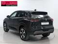 Nissan Qashqai DIG-T 103kW N-Connecta Negro - thumbnail 2