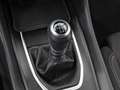 Nissan Qashqai DIG-T 103kW N-Connecta Negro - thumbnail 31