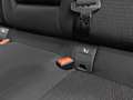 Nissan Qashqai DIG-T 103kW N-Connecta Negro - thumbnail 33