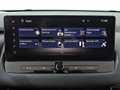 Nissan Qashqai DIG-T 103kW N-Connecta Negro - thumbnail 25
